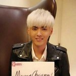 [EXO] 난 우이판 최애였어