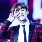 [EXO] 나 마마 티져때부터 종대개인팬