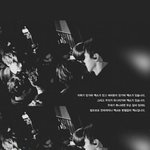[EXO] 혹시 <b>좌우</b>음성필요한애들있니