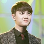 [EXO] 경수가 좋다