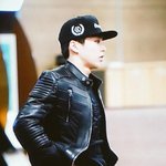 [시우민] 들려준다 시우민에게 2015년의 다짐! ㅋ