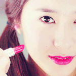 [EXO] <b>크리</b>.스탈 vs 하.니