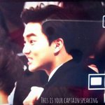 [EXO] 김준면 <b>양면</b>성쩌네