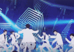 [EXO] 누가<b>그랫</b>는데여기서ㅋㅋㅋㅋㅋ