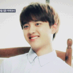 [EXO] <b>임무</b> 완료했으니깐 잔다