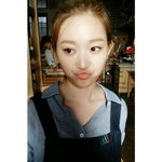 [EXO] 엑소중에 이런 스타일 좋아하는애들 