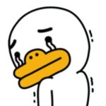 [EXO] 세훈이 이상형은 빼박
