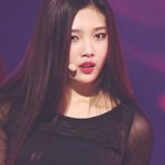 [레드벨벳] 가요대제전에서 조이 <b>성인식</b>ㄷㄷㄷㄷ