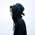 [EXO] ㅜㅜ미안해 내일 닫페나 다시 <b>좌우</b>음성으로