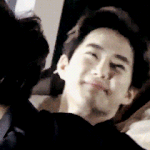 [EXO] ㅈㄷㄹㄱ이였나 팬이랑결혼하면