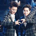[EXO] 조언 좀..