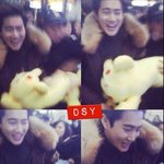 [EXO] 가수랑 팬이랑 결혼 할 수 있다고 생각해?