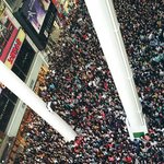 [EXO] 엑소 <b>결혼식날</b> 궁예