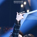 [EXO] 타오는 <b>여자</b>보는 <b>눈</b> 높겠지?