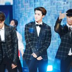 [EXO] 니네 그런 적 있냐 콘서트 끝나서