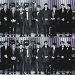 [EXO] 나 엊그제 현타오는꿈 꿧어ㅋㅋㅋ
