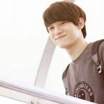 [EXO] 나도 드콘갔다오고 <b>현타</b> 제대로<b>옴</b>