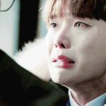 [EXO] 난 걍 애들 <b>조공</b> 받는거 보면 현타 오지는데