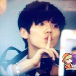 [EXO] 어<b>이</b>거기 이쁜<b>이</b>들~ <b>오빠</b>가 얘기하잖아 