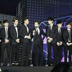 [EXO] 애들이 10년<b>후</b>?에 결혼한다고 <b>발표</b>하면