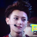 [EXO] <b>현타</b>좀 오게해줘