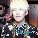 [블락비] 박경이