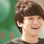 [EXO] 우리엄마 내가엑소얼마나 좋아하는지