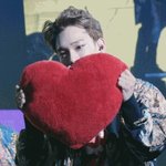 [EXO] 그냥 애들은 자기아껴주는 <b>여자</b> 만났음 좋겠어