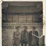 [EXO] 난 이게 제일 <b>현타</b>던데