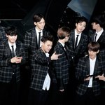 [EXO] 팬질 재미 없다고 한 애야