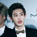 [EXO] 우리애들결혼식때망상.ㅈㅍㅈ