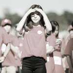 [레드벨벳] 은근 웬디<b>판</b>이 없<b>넹</b>