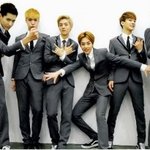 [EXO] (둘기즈주의) 엠 최애만 들어와