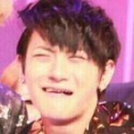 [EXO] 난 <b>자식</b>이름 애들이름으로 짓는거 별론데