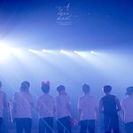 [시우민] #1000DaysWithEXO !