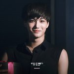 [EXO] 나의 <b>모니터</b> 화면은 너무나 설레시죠
