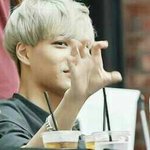 [EXO] 근데몽구랑별이탑시드어<b>디감</b>??