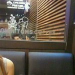 [EXO] 탐탐에서 김준면봄(<b>feat</b>.변백현)