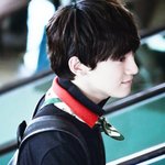 [EXO] 짤줍해 판에잘안떠도는짤 15 <b>풋풋</b>함