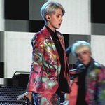 [EXO] <b>산소</b>같은 너 