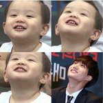 [EXO] 지금무서우면이노래추천함