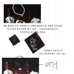 [EXO] 야 귀짤<b>이문제</b>가아니고 아까 애들사진 보정하다가