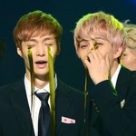 [EXO] <b>미안미안</b>~ㅋㅋㅋㅋㅋㅋㅋㅋㅋㅋ귀짤ㄴㄴ