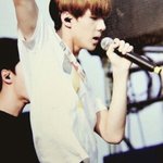 [EXO] <b>오우야</b>