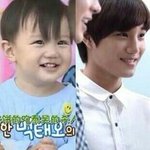 [EXO] 이블~이블~마치 <b>터미네이터</b>온듯한