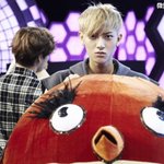 [EXO] 헐 상상이 안간다ㅋㅋㅋㅋㅋㅋ