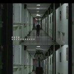 [EXO] 카이한테 <b>보미</b>랑 사귀냐고 물엇더니