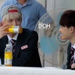 [EXO] 나 아는 언니한테 들은얘긴데 