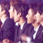 [EXO] <b>컴터</b>껐다