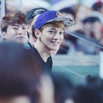 [exo] 종대 이 날 언제였지(종대 걸고 귀짤ㄴ)